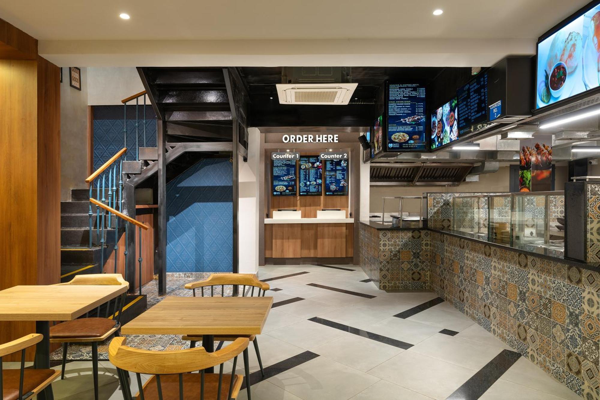 Cozzet Victoria Hotel Bhubaneswar Zewnętrze zdjęcie