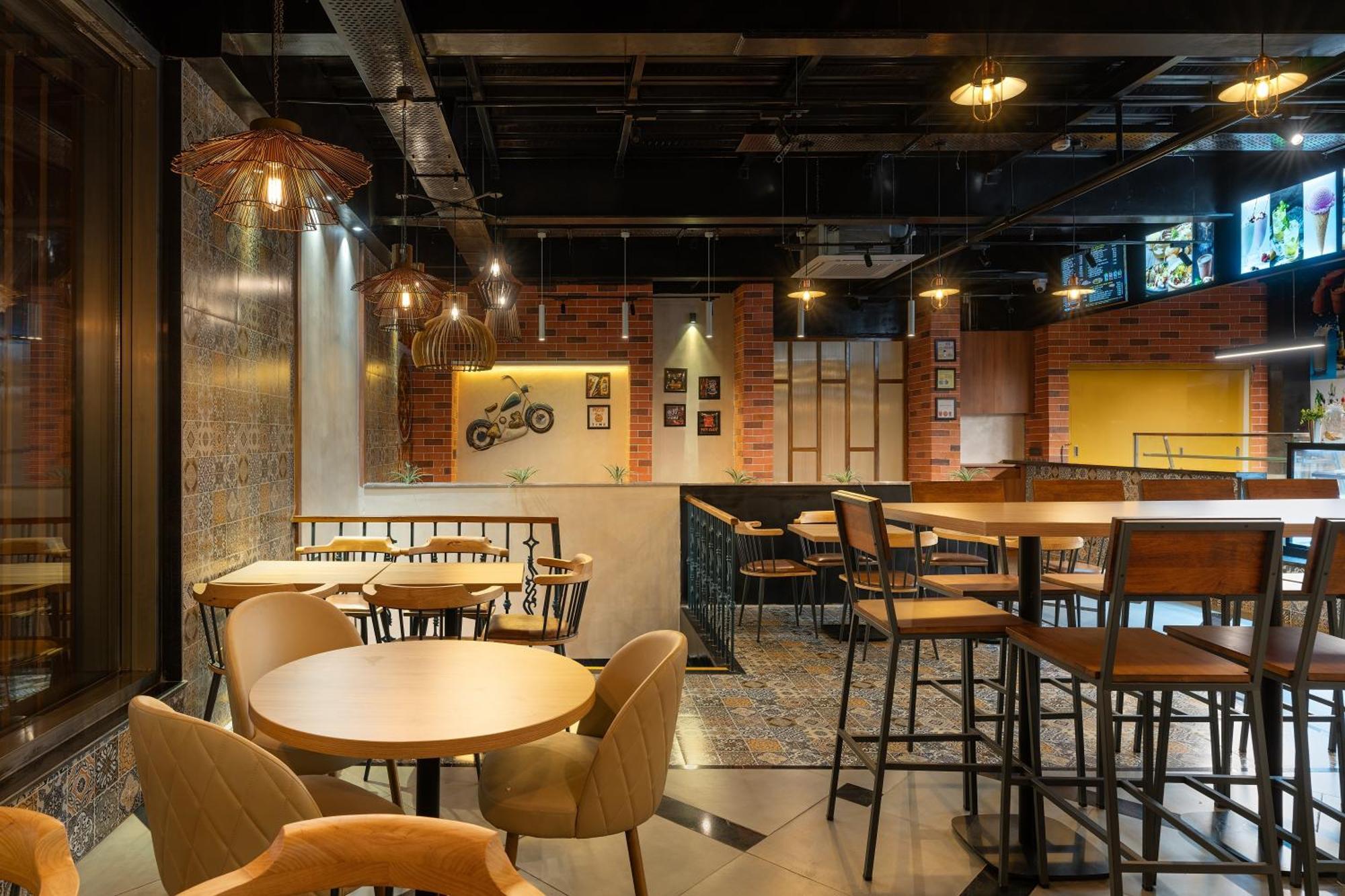 Cozzet Victoria Hotel Bhubaneswar Zewnętrze zdjęcie
